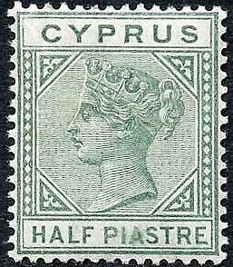 Queen Victoria