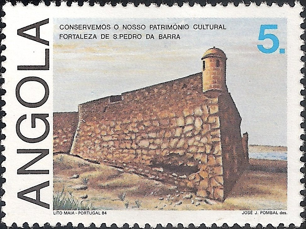 Cultural Heritage Preservation