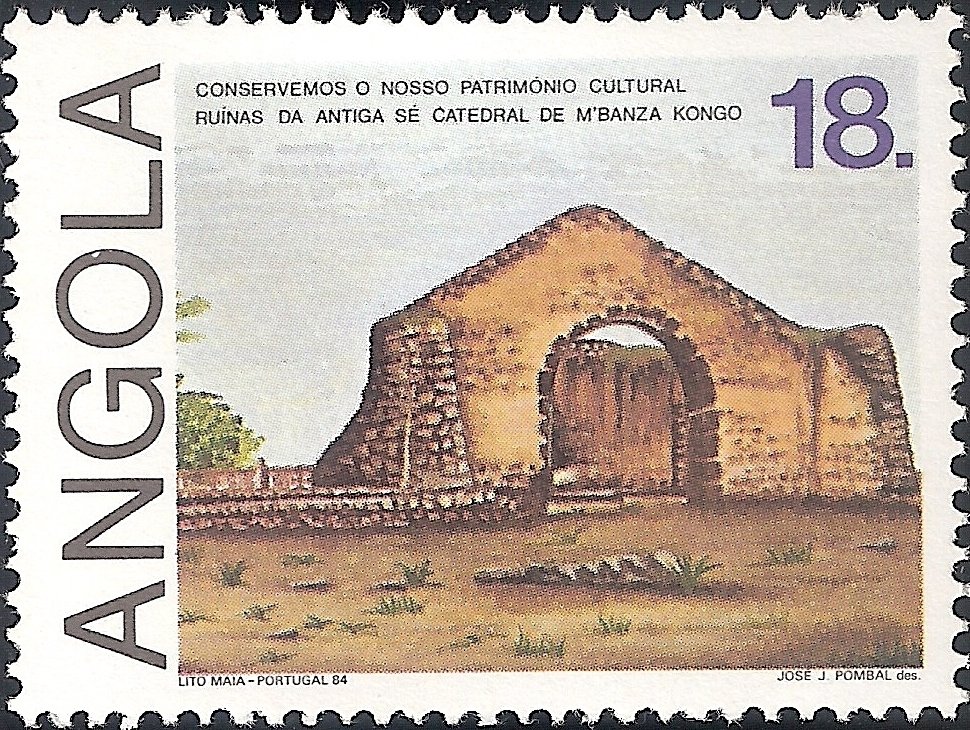 Cultural Heritage Preservation