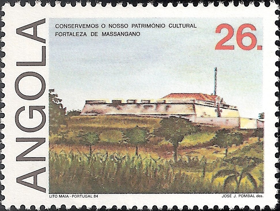 Cultural Heritage Preservation
