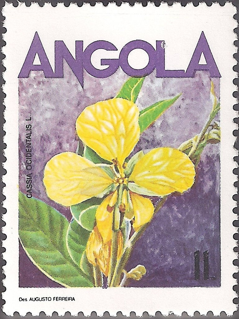 International Philatelic Exhibition - Argentina 85