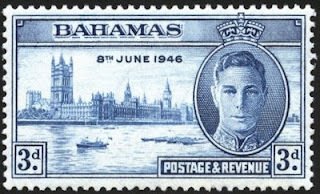 Anniversary of the victory