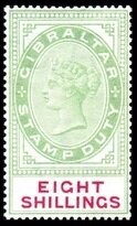 Queen Victoria