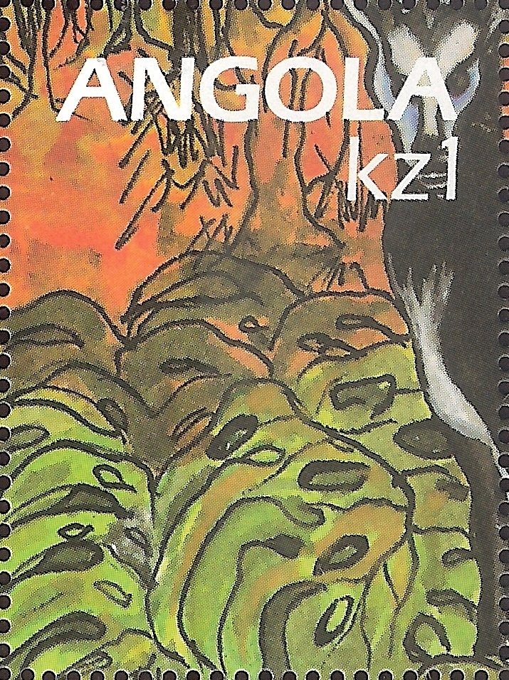 International Year of Literacy