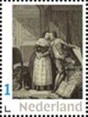 Hugo de Groot