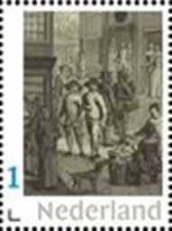Hugo de Groot