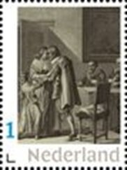 Hugo de Groot