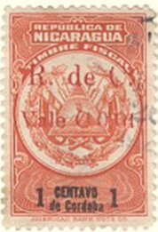 Postal Tax