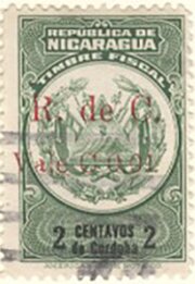 Postal Tax