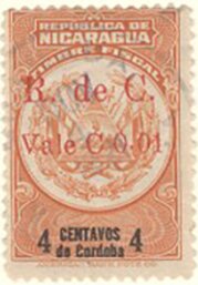 Postal Tax