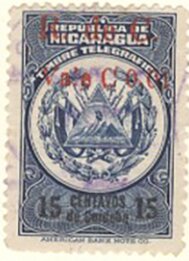 Postal Tax