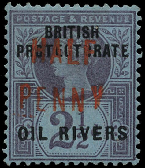 Queen Victoria
