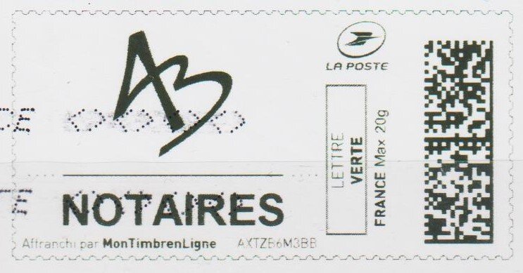 AB Notiares