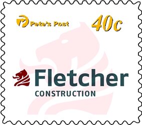 Fletcher Construction
