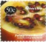 KB Photograhy. Palmerston North. Tamarillo