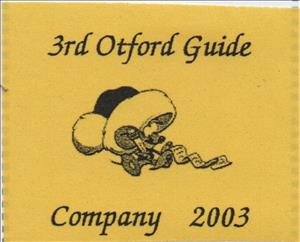 Stamp, Mouse writing list, Personalized and Private Mail Stamps,  , Christmas, Scouting