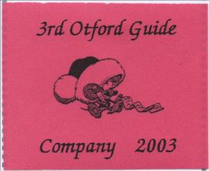 Stamp, Mouse writing list, Personalized and Private Mail Stamps,  , Christmas, Scouting