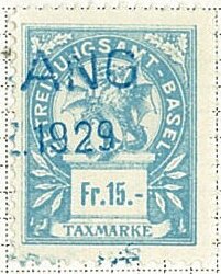 Debt Enforcement Office