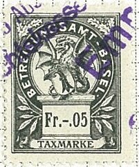 Debt Enforcement Office
