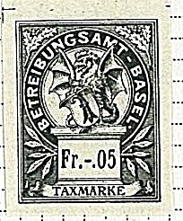 Debt Enforcement Office