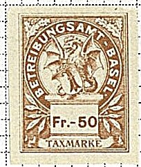 Debt Enforcement Office