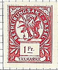 Debt Enforcement Office