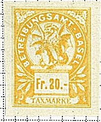 Debt Enforcement Office