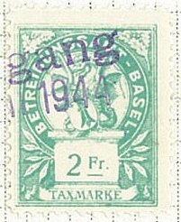 Debt Enforcement Office