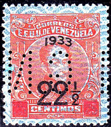 Simón Bolívar