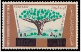 Brotherhood tree