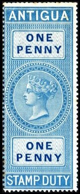 Queen Victoria