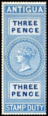 Queen Victoria