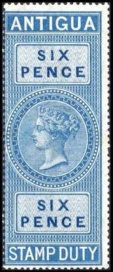 Queen Victoria