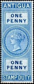 Queen Victoria