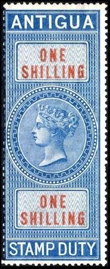 Queen Victoria