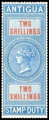 Queen Victoria