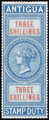 Queen Victoria