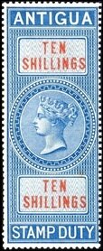 Queen Victoria