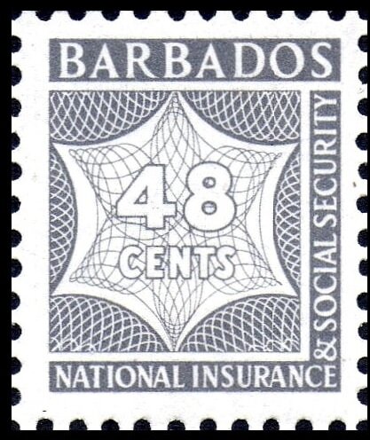 Numeral