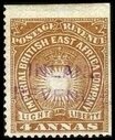 Light and Liberty