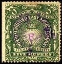 Light and Liberty