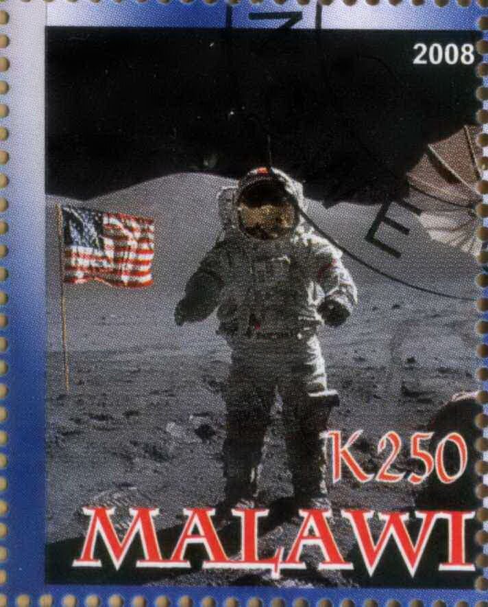 Apollo 17 - Final Lunar Landing Mission
