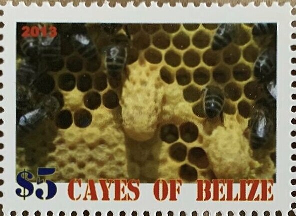 Bees