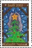 Christmas 2002