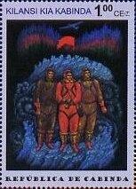 Gagarin 1961-2011