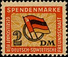 German-Soviet Friendship Society