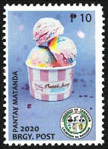 Mini Sheet, Ice cream, Cinderellas,  , Food