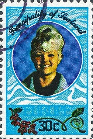 International Women's Year, Europe