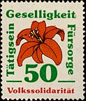 Popular Solidarity