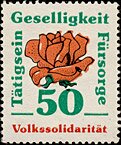 Popular Solidarity